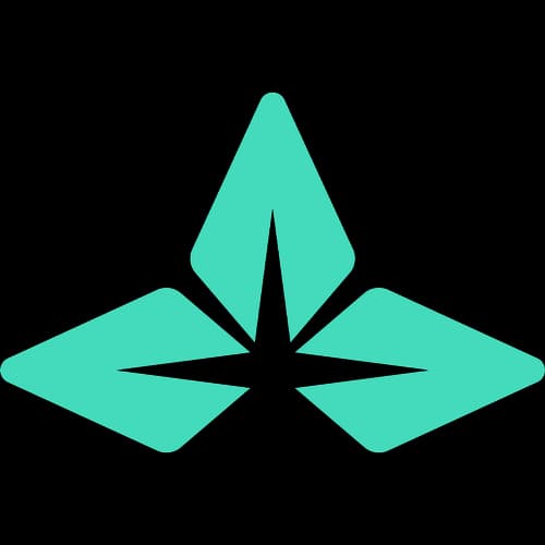 Stele Tech logo