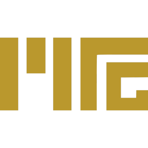 Milano Technical Group Inc logo