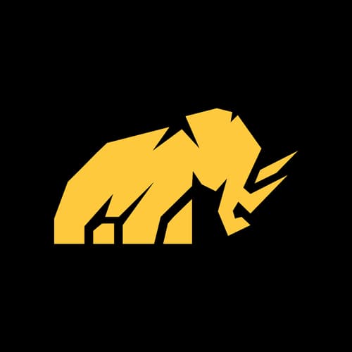 Woolly Robotics logo